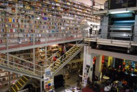 /album/galeria-de-fotos/ld-1-jpg/