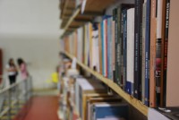 /album/galeria-de-fotos/ld-4-jpg/