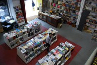 /album/galeria-de-fotos/ld-5-jpg/