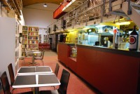 /album/galeria-de-fotos/ld-7-jpg/