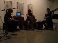 /album/galeria-de-fotos/ld-11-jpg/